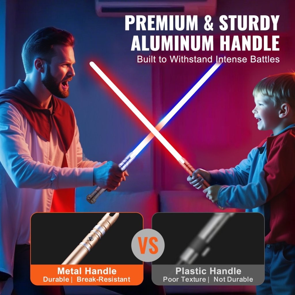 27321-7_us-jsbgj44inch1iw46qv9-original-img-v1-lightsaber-f4
