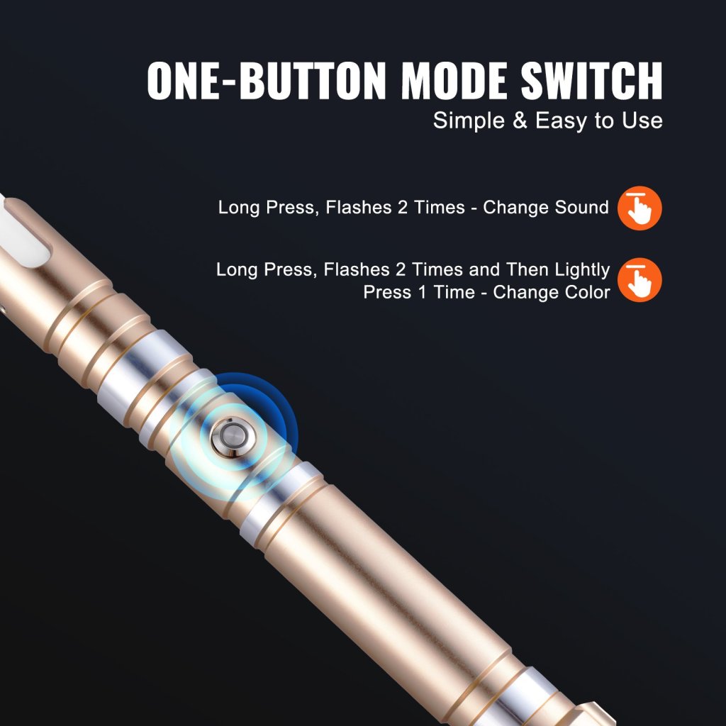 27321-6_us-jsbgj44inch1iw46qv9-original-img-v1-lightsaber-f5