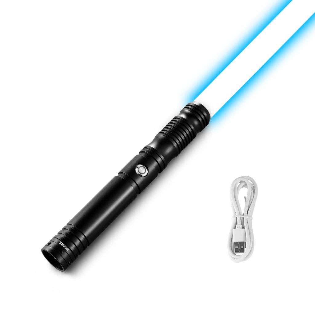 MAIN_27324-11_us-jsbgj40inch19r8wnv9-original-img-v1-lightsaber-m100-1-2