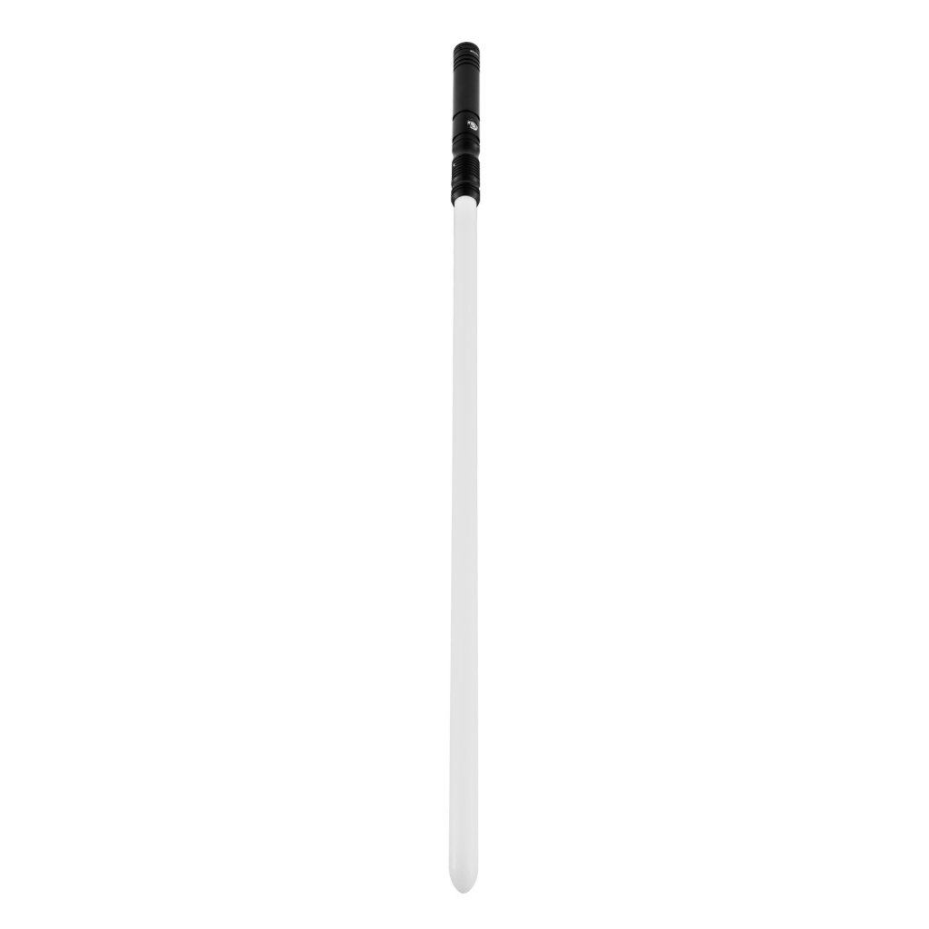 27324_us-jsbgj40inch19r8wnv9-original-img-v1-lightsaber-m100-12