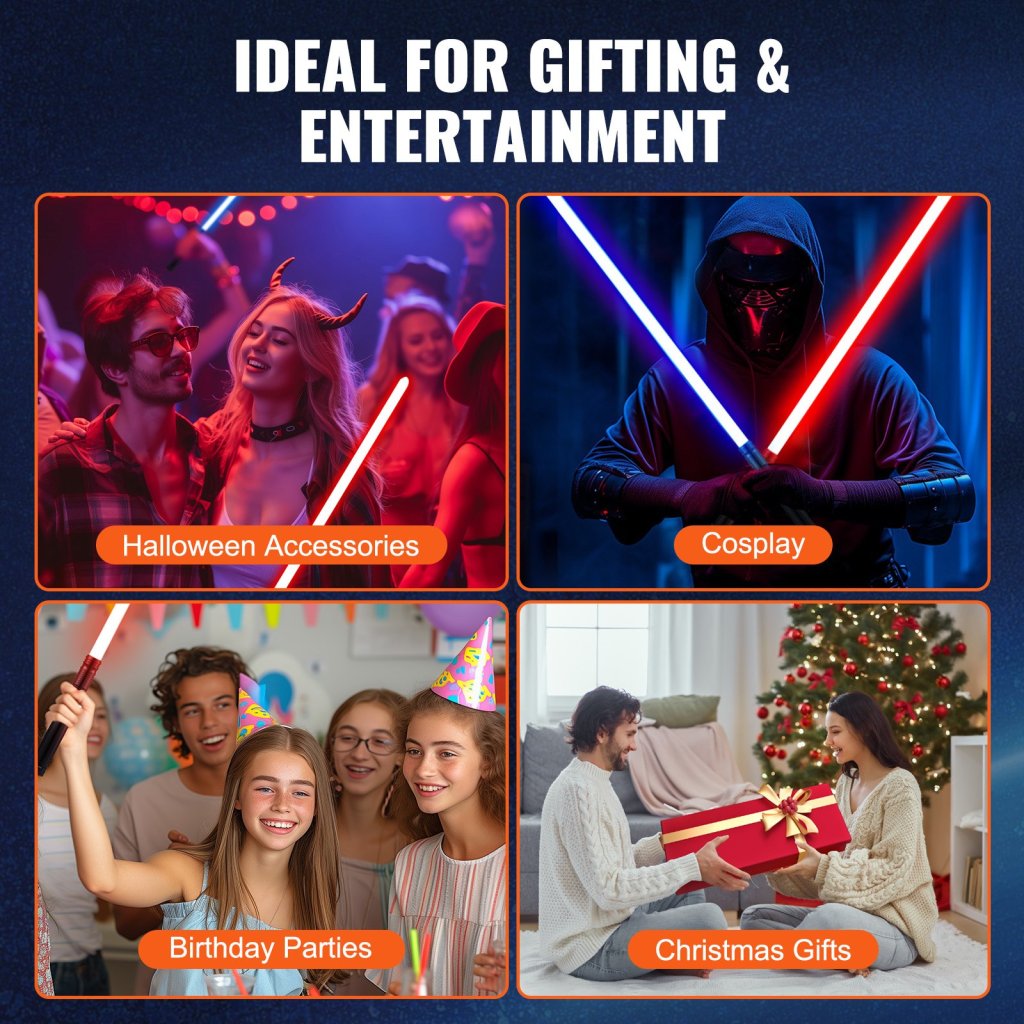 27324-9_us-jsbgj40inch19r8wnv9-original-img-v1-lightsaber-f2