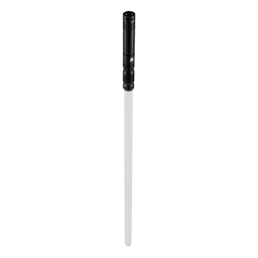 27324-1_us-jsbgj40inch19r8wnv9-original-img-v1-lightsaber-m100-11