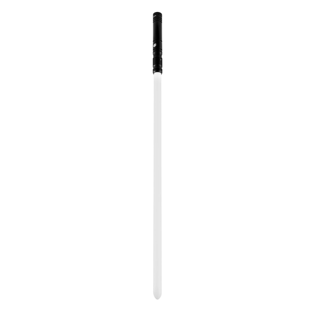 27324-3_us-jsbgj40inch19r8wnv9-original-img-v1-lightsaber-m100-9