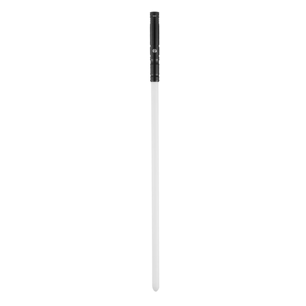 27324-2_us-jsbgj40inch19r8wnv9-original-img-v1-lightsaber-m100-10