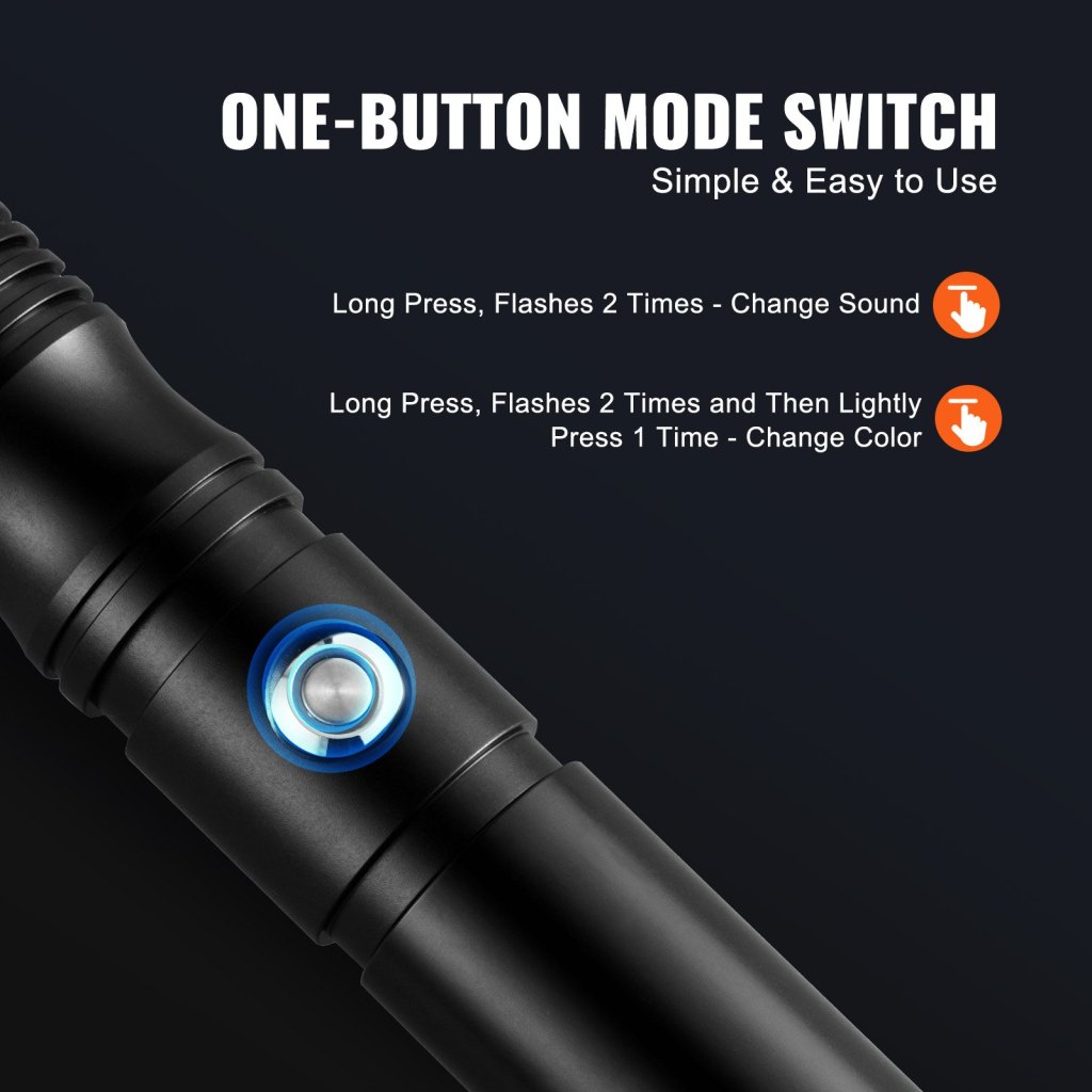 27324-6_us-jsbgj40inch19r8wnv9-original-img-v1-lightsaber-f5