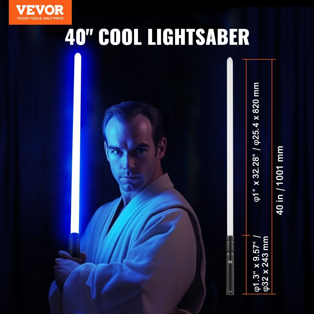 27324-10_us-jsbgj40inch19r8wnv9-original-img-v1-lightsaber-f1