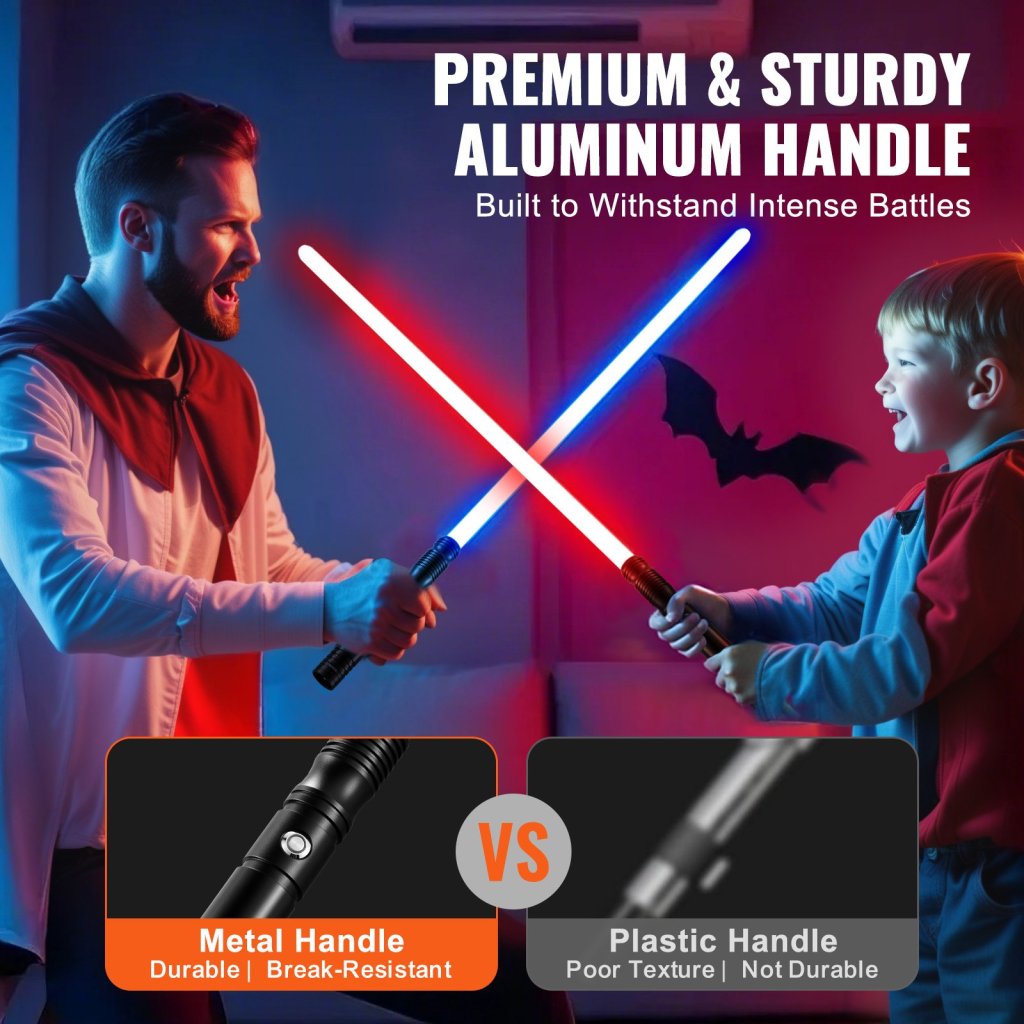 27324-7_us-jsbgj40inch19r8wnv9-original-img-v1-lightsaber-f4