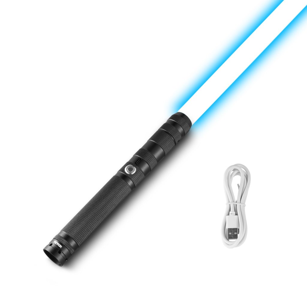MAIN_27327-11_us-jsbgj31inch1rd4i9v9-original-img-v1-lightsaber-m100-1-2