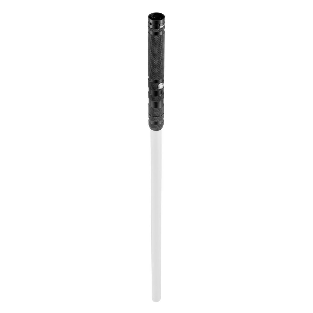 27327-1_us-jsbgj31inch1rd4i9v9-original-img-v1-lightsaber-m100-11
