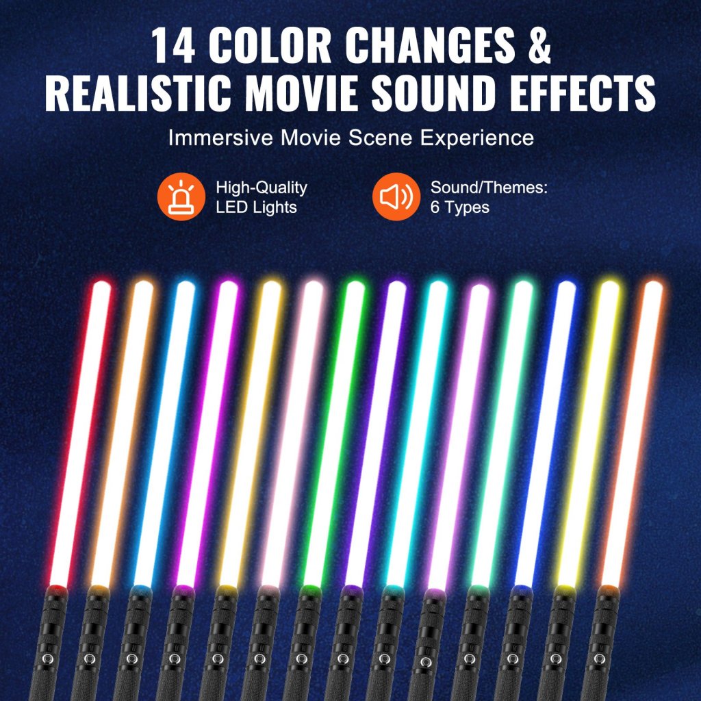 27327-8_us-jsbgj31inch1rd4i9v9-original-img-v1-lightsaber-f3