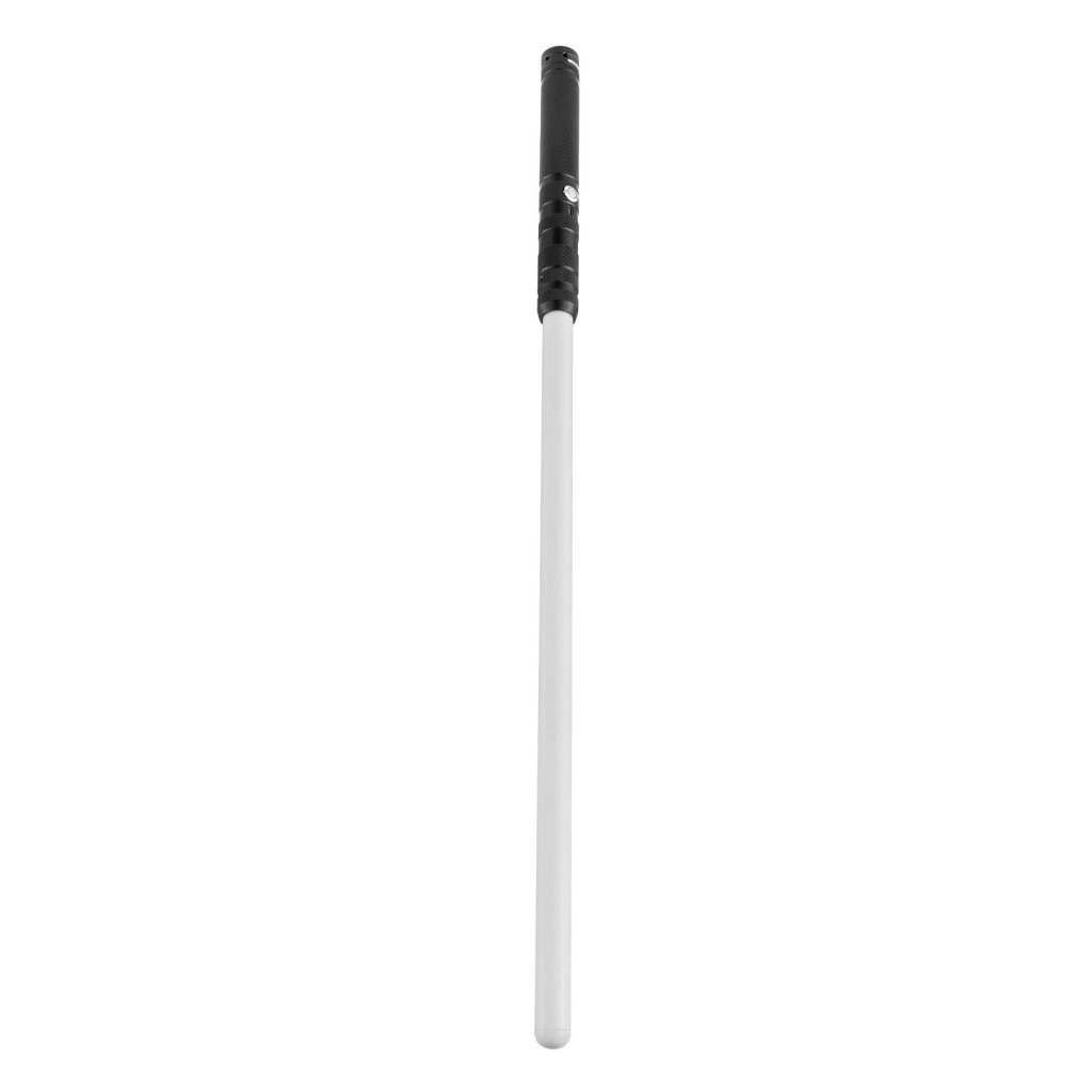 27327_us-jsbgj31inch1rd4i9v9-original-img-v1-lightsaber-m100-12