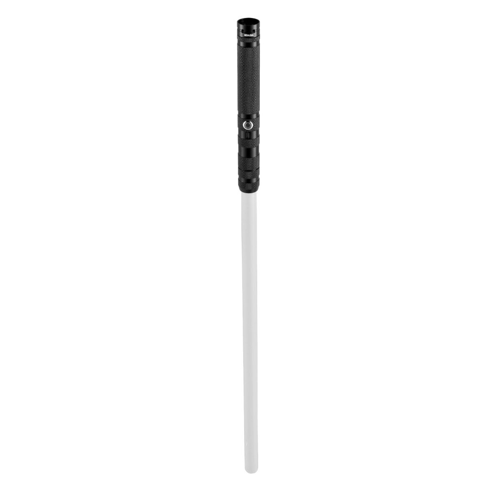 27327-2_us-jsbgj31inch1rd4i9v9-original-img-v1-lightsaber-m100-10