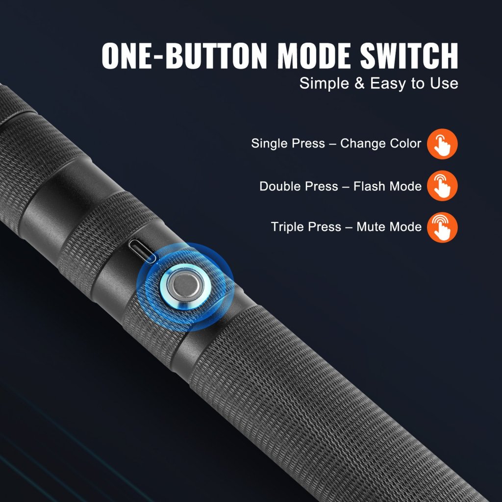 27327-6_us-jsbgj31inch1rd4i9v9-original-img-v1-lightsaber-f5