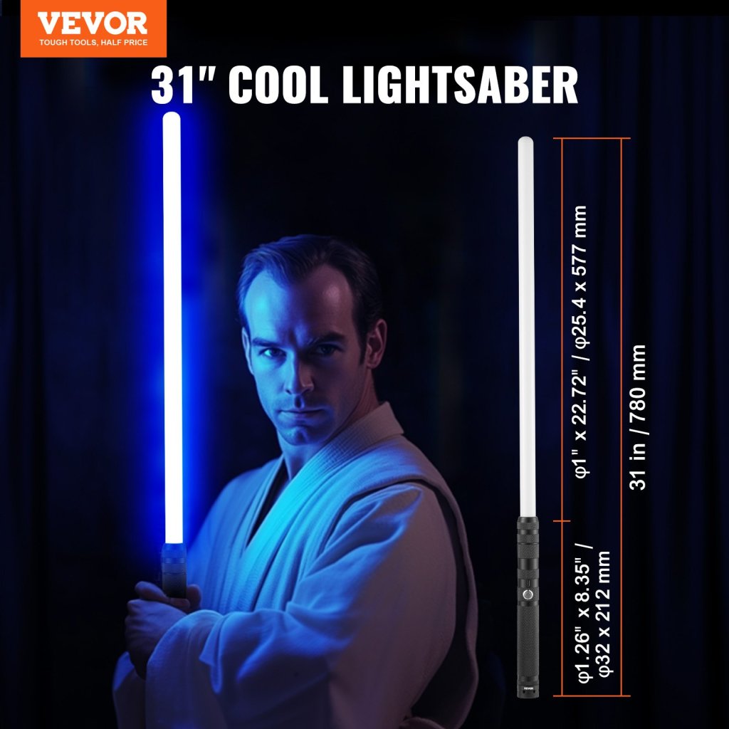 27327-10_us-jsbgj31inch1rd4i9v9-original-img-v1-lightsaber-f1