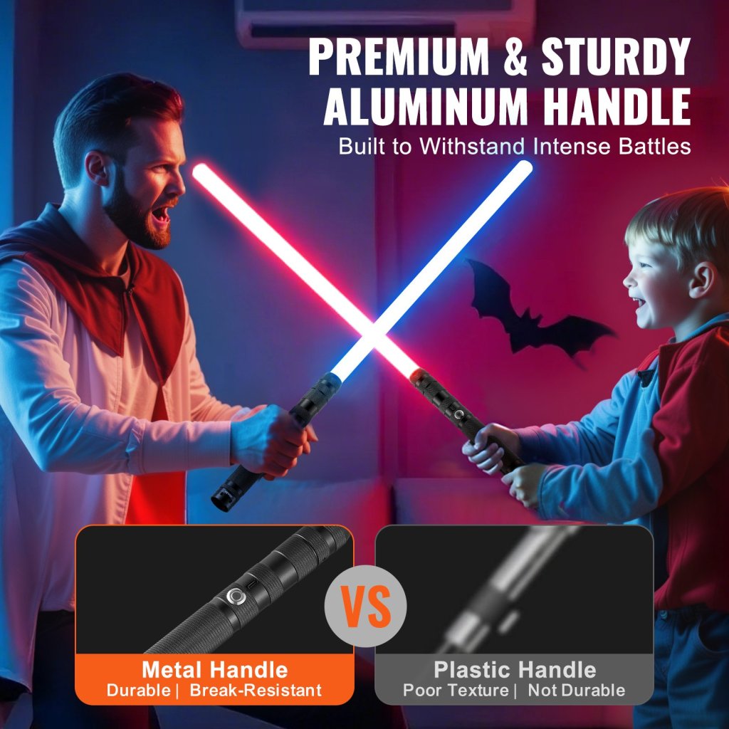 27327-7_us-jsbgj31inch1rd4i9v9-original-img-v1-lightsaber-f4
