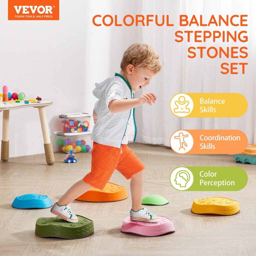 27330-10_us-etphdjsjhkdbs7slcv0-original-img-v1-stepping-stones-f1
