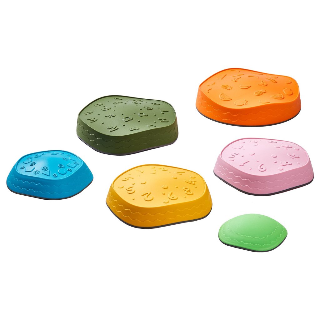 27330-1_us-etphdjsjhkdbs7slcv0-original-img-v1-stepping-stones-m100-11