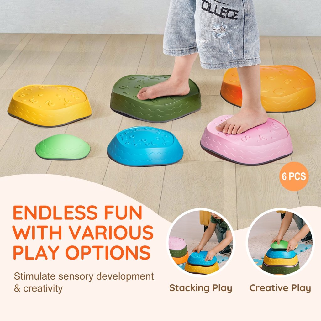 27330-9_us-etphdjsjhkdbs7slcv0-original-img-v1-stepping-stones-f2