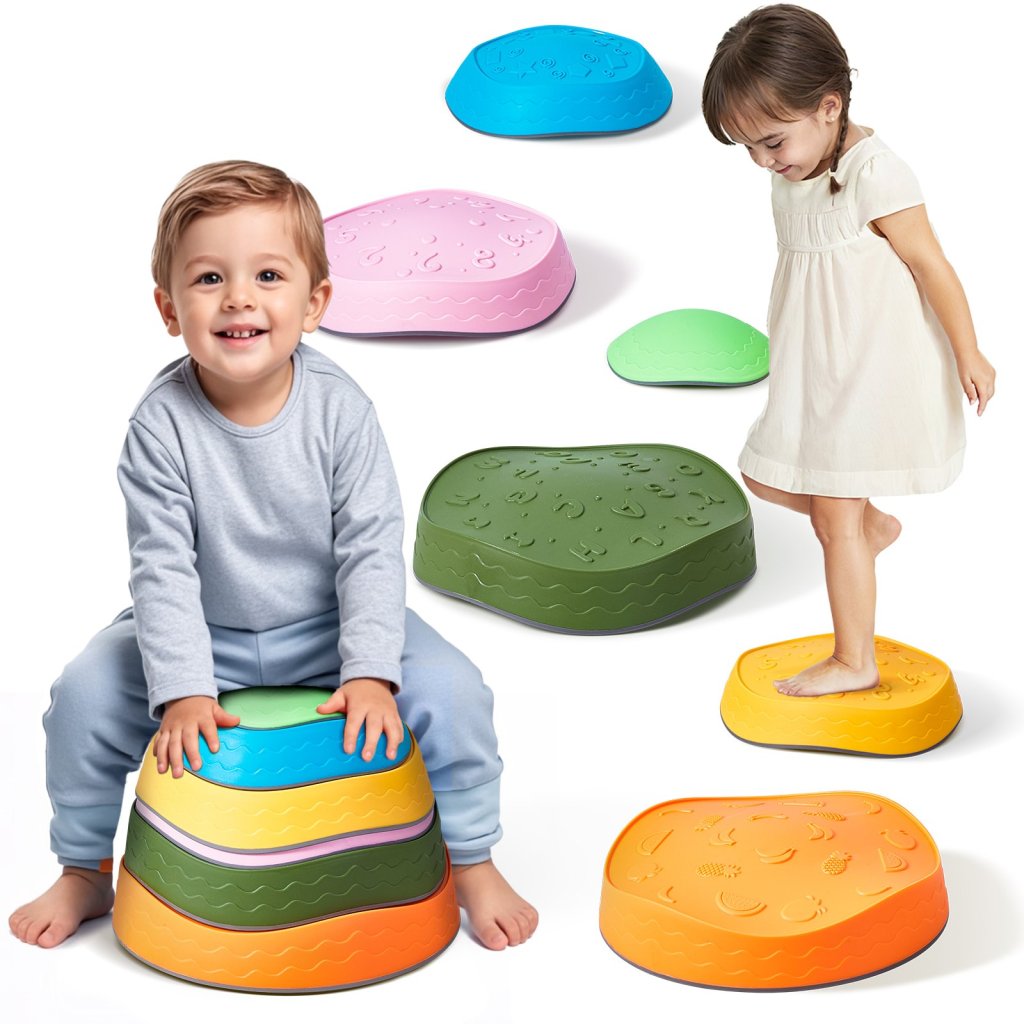 27330-11_us-etphdjsjhkdbs7slcv0-original-img-v1-stepping-stones-m100-1-2