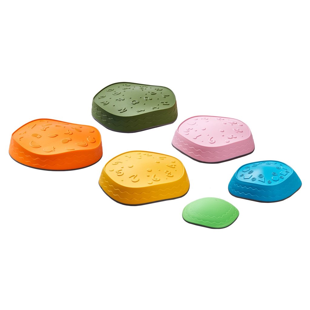27330-2_us-etphdjsjhkdbs7slcv0-original-img-v1-stepping-stones-m100-10