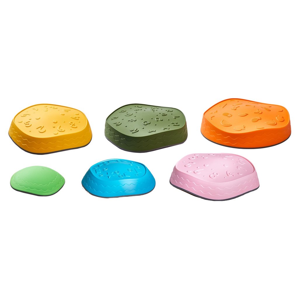 27330_us-etphdjsjhkdbs7slcv0-original-img-v1-stepping-stones-m100-12