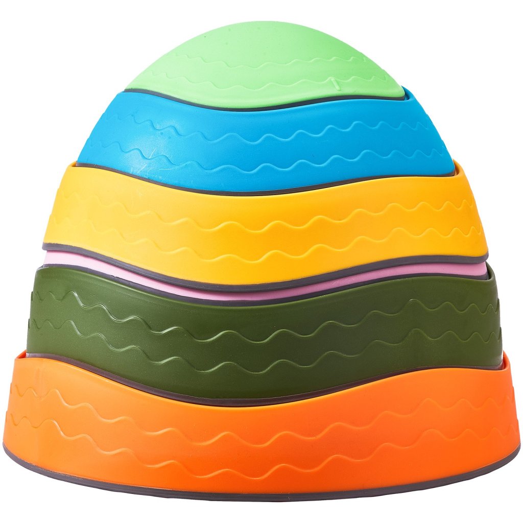 27330-3_us-etphdjsjhkdbs7slcv0-original-img-v1-stepping-stones-m100-9