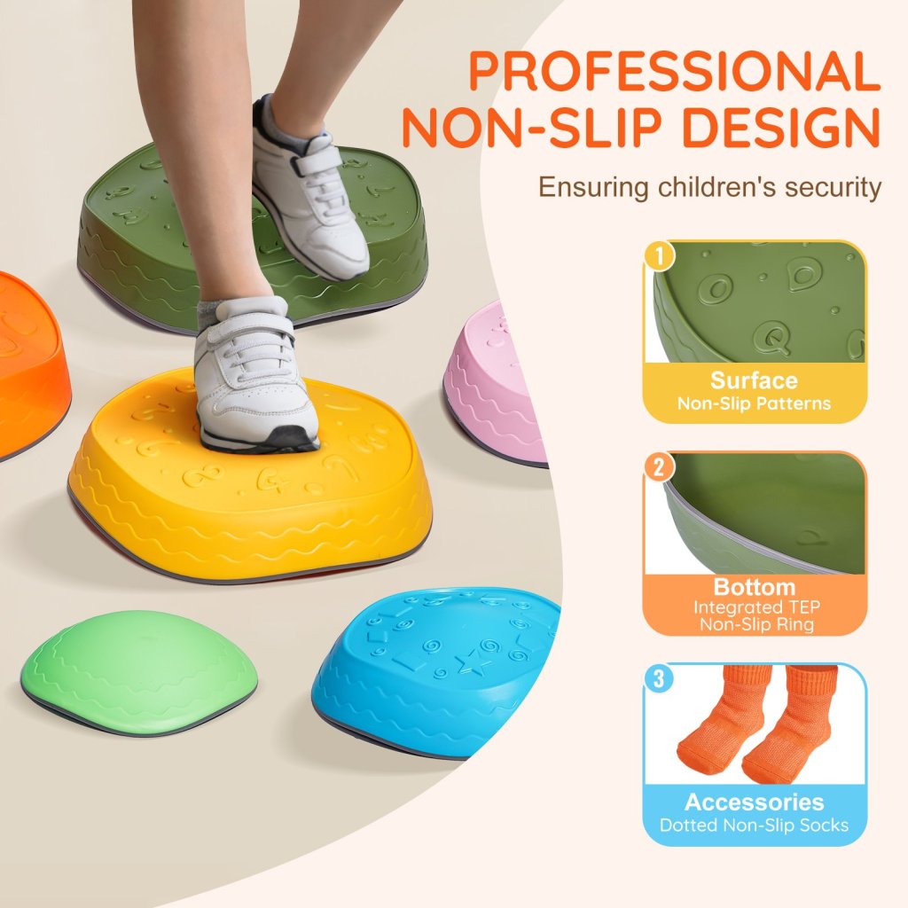 27330-8_us-etphdjsjhkdbs7slcv0-original-img-v1-stepping-stones-f3