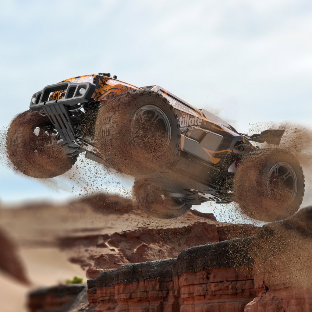 MAIN_27333-4_us-sqzqykyycwsd797gnv9-original-img-v1-rc-offroad-truck-m100-1-12