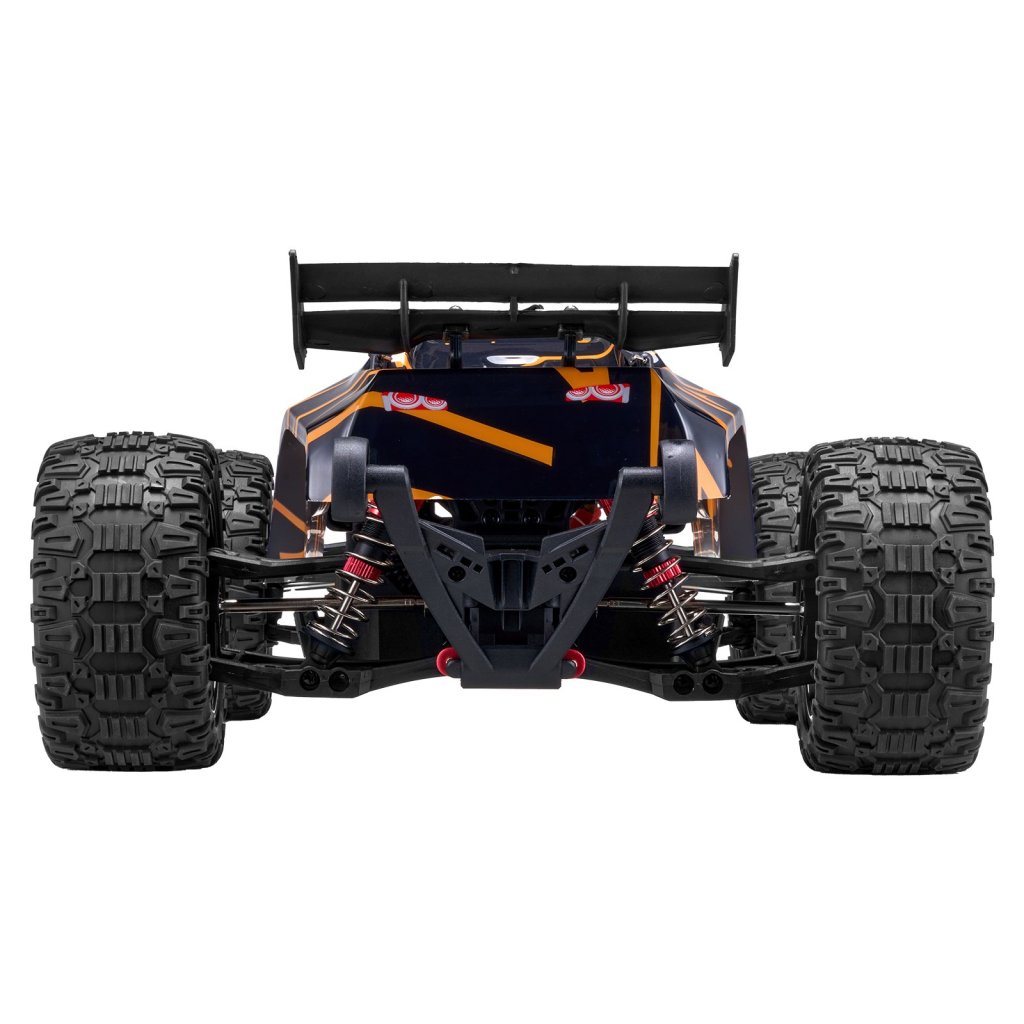 27333-1_us-sqzqykyycwsd797gnv9-original-img-v1-rc-offroad-truck-m100-11