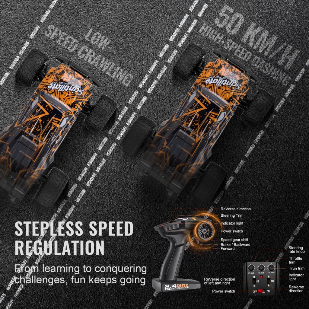 27333-8_us-sqzqykyycwsd797gnv9-original-img-v1-rc-offroad-truck-f3