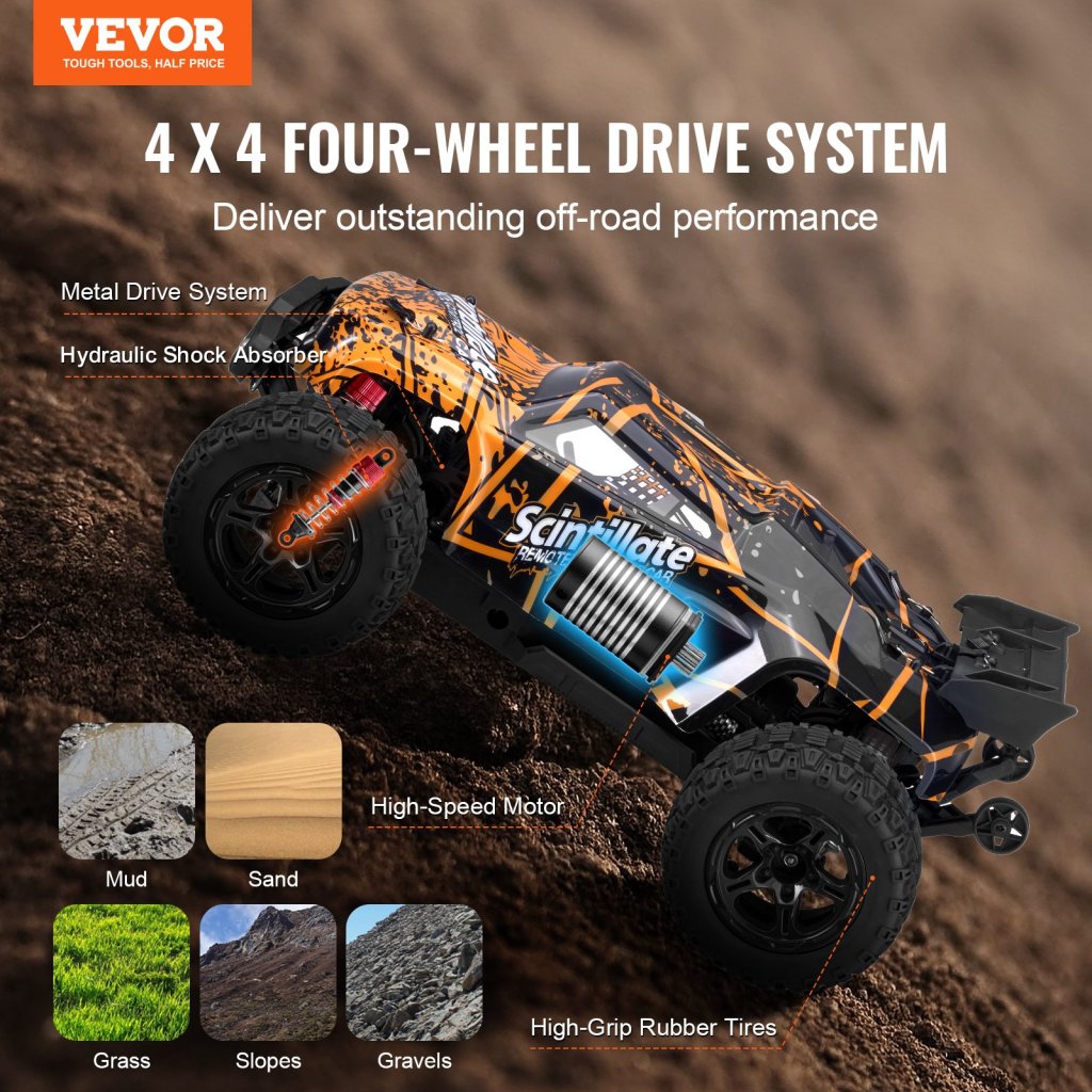 27333-10_us-sqzqykyycwsd797gnv9-original-img-v1-rc-offroad-truck-f1