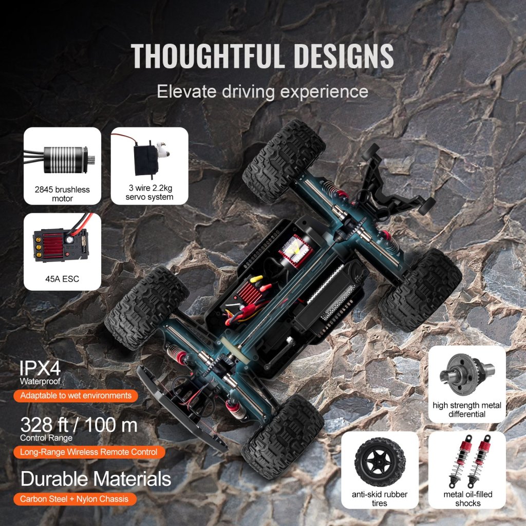 27333-6_us-sqzqykyycwsd797gnv9-original-img-v1-rc-offroad-truck-f5