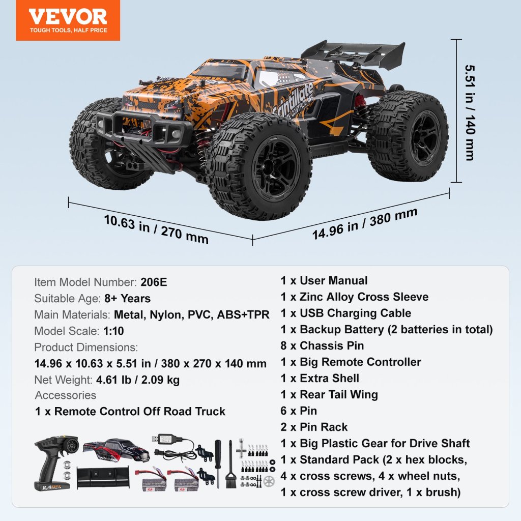 27333-5_us-sqzqykyycwsd797gnv9-original-img-v1-rc-offroad-truck-f6