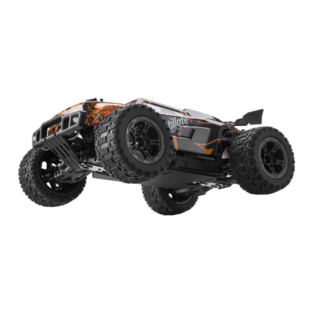 27333-2_us-sqzqykyycwsd797gnv9-original-img-v1-rc-offroad-truck-m100-10
