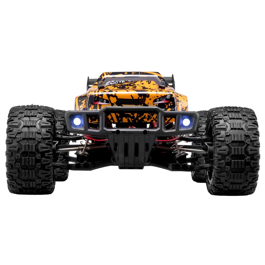 27333_us-sqzqykyycwsd797gnv9-original-img-v1-rc-offroad-truck-m100-12