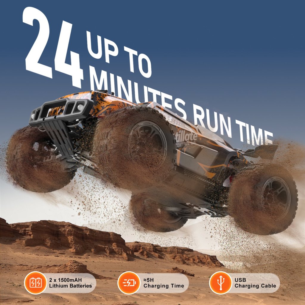 27333-7_us-sqzqykyycwsd797gnv9-original-img-v1-rc-offroad-truck-f4