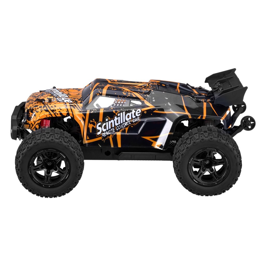 27333-3_us-sqzqykyycwsd797gnv9-original-img-v1-rc-offroad-truck-m100-9