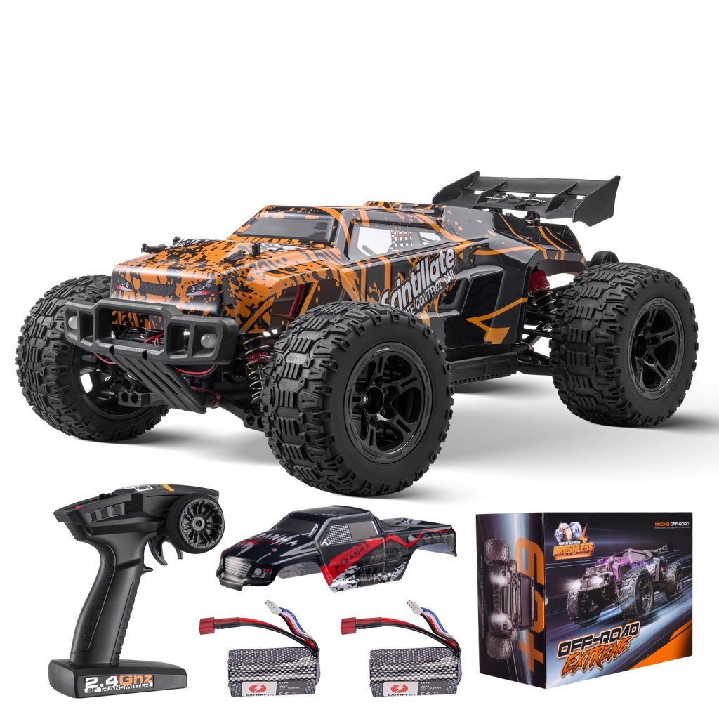 27333-11_us-sqzqykyycwsd797gnv9-original-img-v1-rc-offroad-truck-m100-1-2