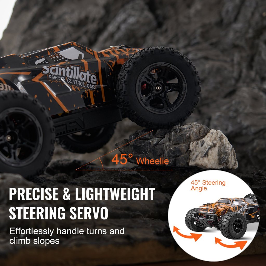 27333-9_us-sqzqykyycwsd797gnv9-original-img-v1-rc-offroad-truck-f2