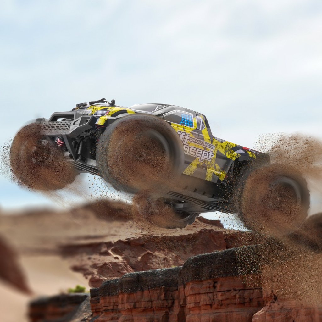 MAIN_27336-4_us-sqzqykyycwsd5u146v9-original-img-v1-rc-offroad-truck-m100-1-12