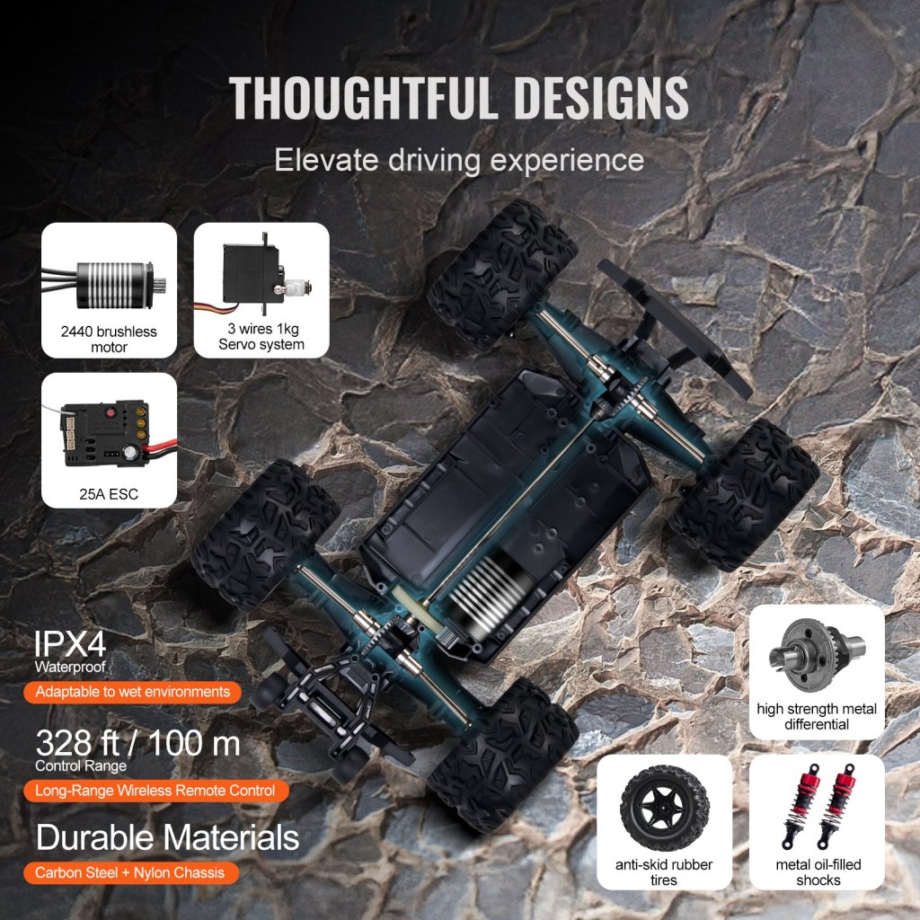 27336-6_us-sqzqykyycwsd5u146v9-original-img-v1-rc-offroad-truck-f5