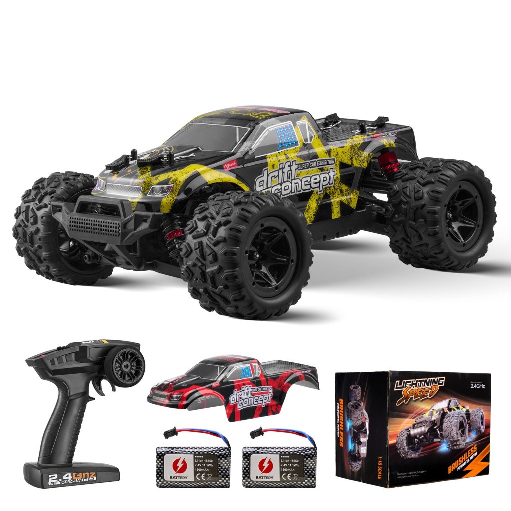 27336-11_us-sqzqykyycwsd5u146v9-original-img-v1-rc-offroad-truck-m100-1-2