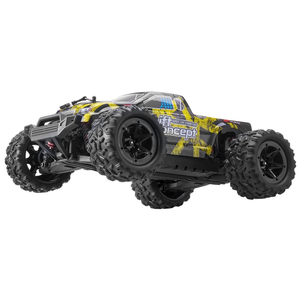 27336-2_us-sqzqykyycwsd5u146v9-original-img-v1-rc-offroad-truck-m100-10
