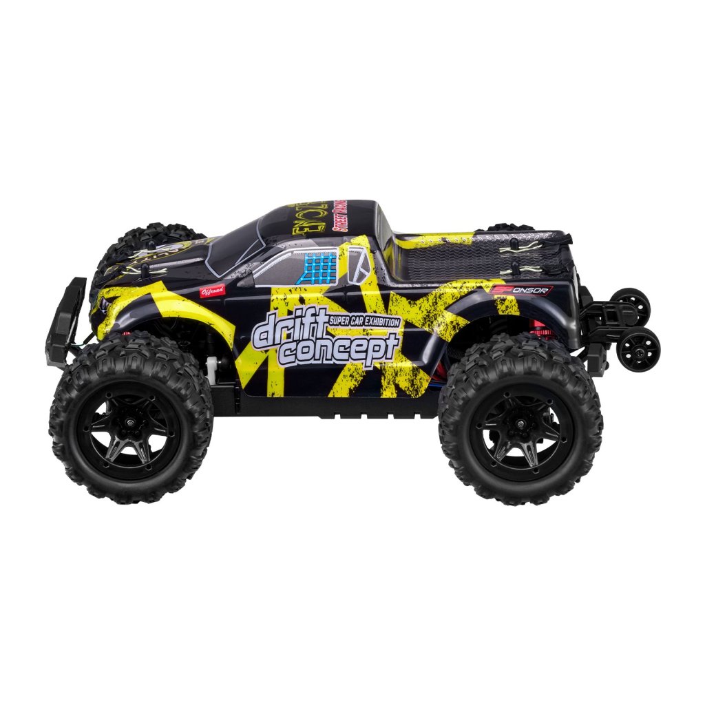 27336-3_us-sqzqykyycwsd5u146v9-original-img-v1-rc-offroad-truck-m100-9