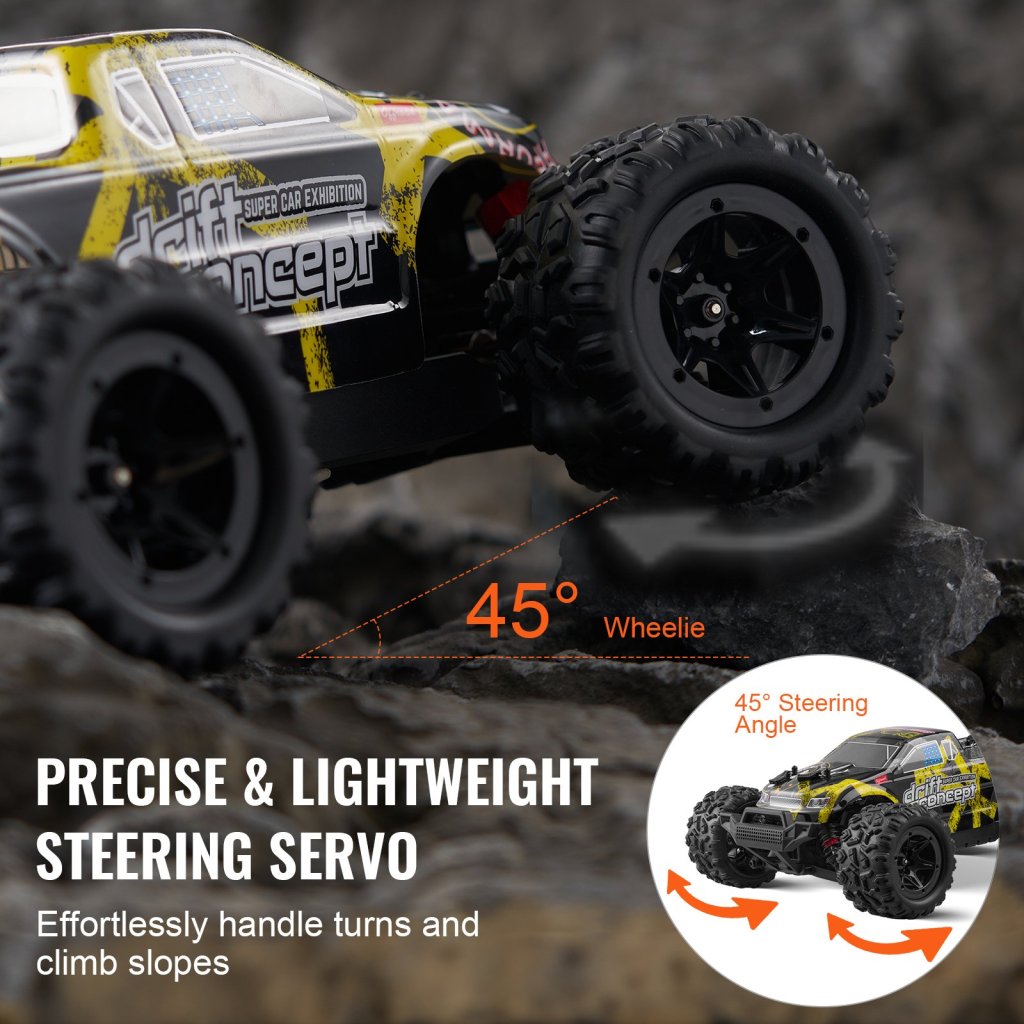 27336-9_us-sqzqykyycwsd5u146v9-original-img-v1-rc-offroad-truck-f2