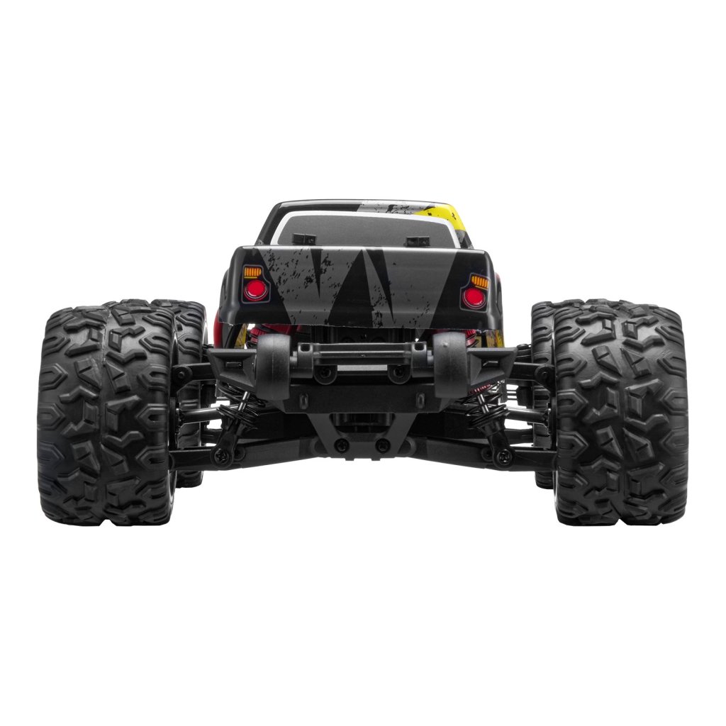 27336-1_us-sqzqykyycwsd5u146v9-original-img-v1-rc-offroad-truck-m100-11