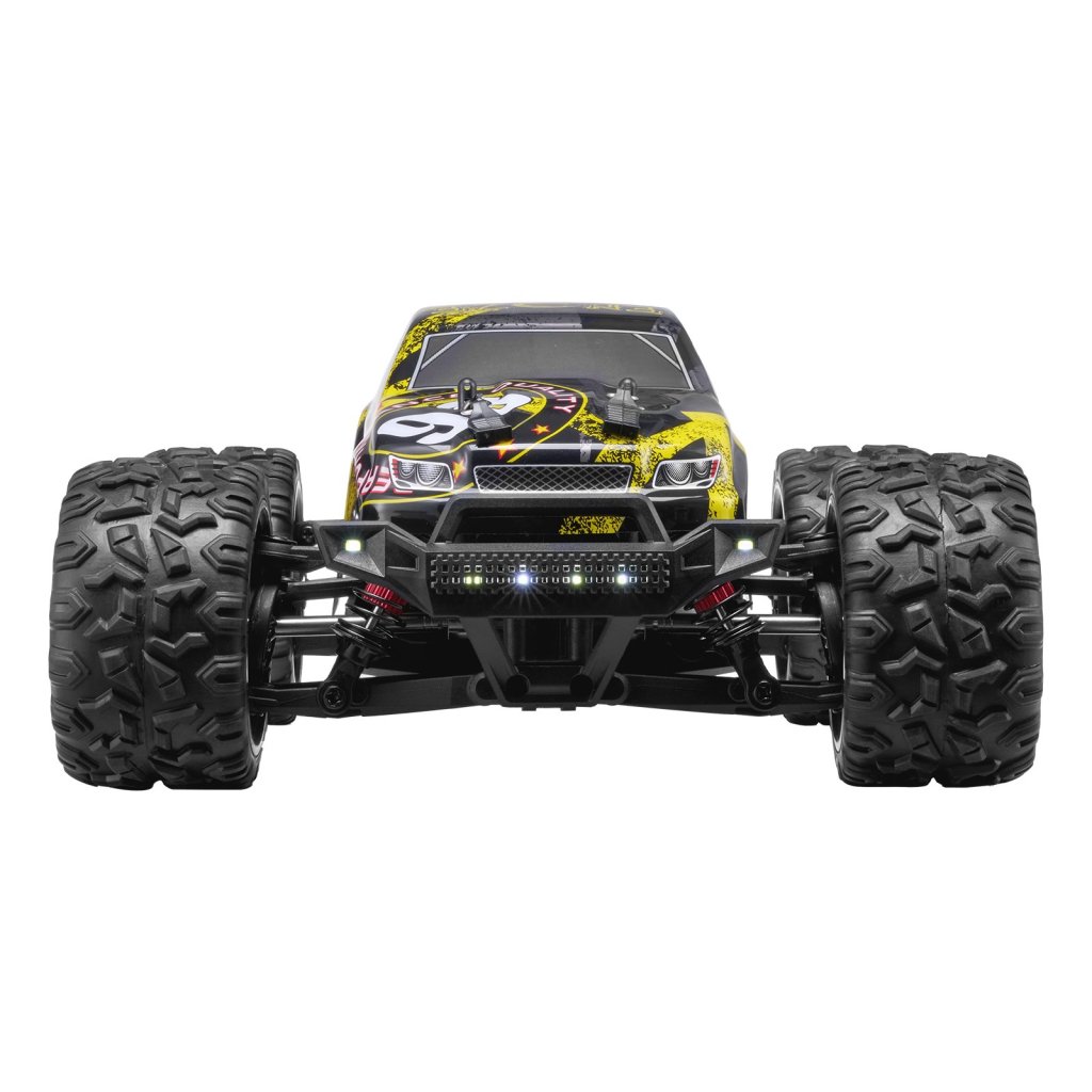 27336_us-sqzqykyycwsd5u146v9-original-img-v1-rc-offroad-truck-m100-12