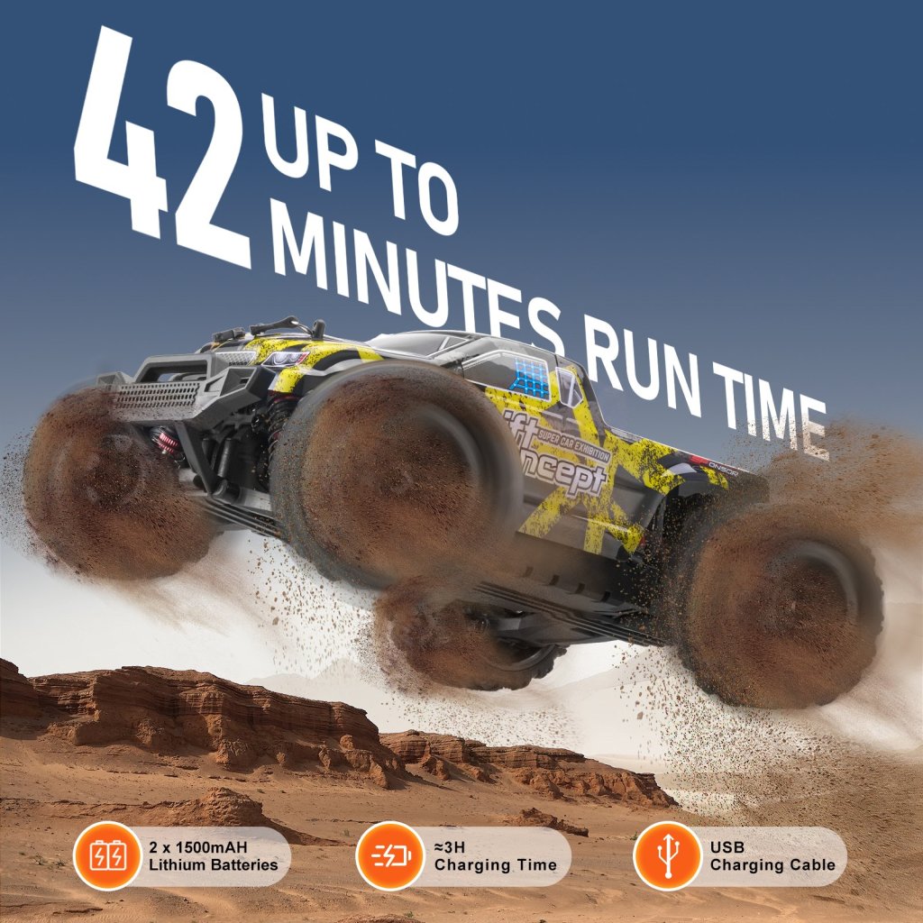 27336-7_us-sqzqykyycwsd5u146v9-original-img-v1-rc-offroad-truck-f4