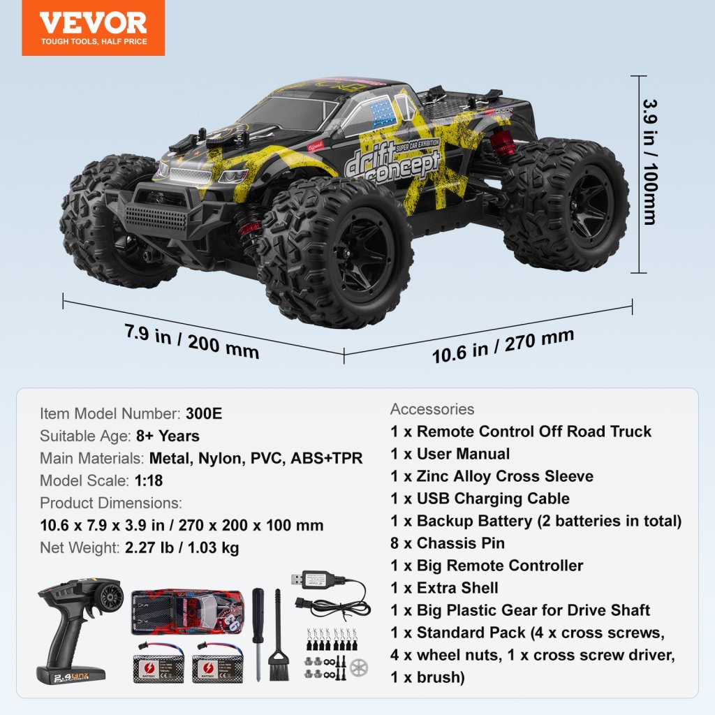 27336-5_us-sqzqykyycwsd5u146v9-original-img-v1-rc-offroad-truck-f6