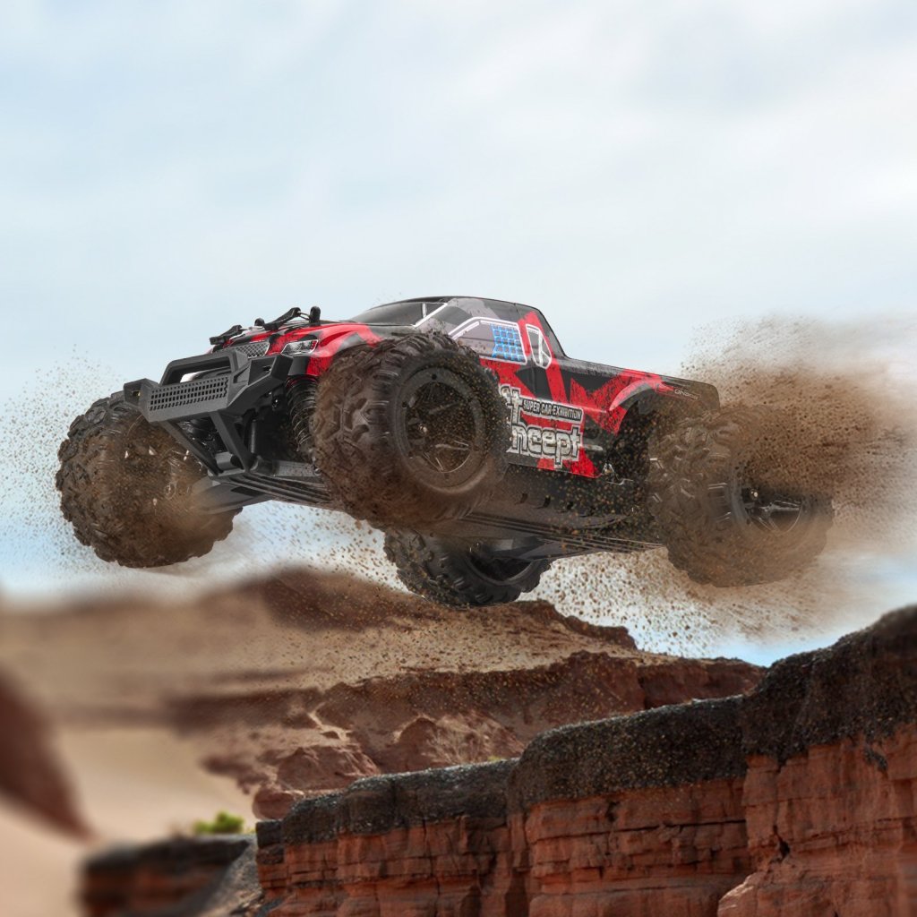 MAIN_27339-4_us-sqzqykyycysd7narlv9-original-img-v1-rc-offroad-truck-m100-1-12
